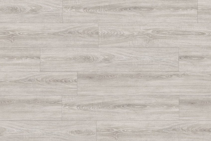 Кварцвинил Floor Factor Wise 04 Moon Sand