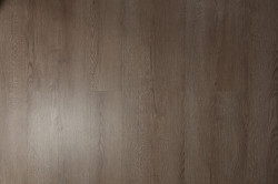 Кварцвинил Tarkett Funky House 277021002 Tom