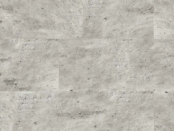 Замковое пробковое покрытие CorkStyle Marmo Cement