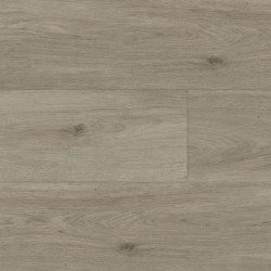 Кварцвинил Floor Factor Wise 02 Fawn Grey