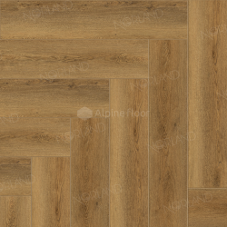 Кварцвинил Norland Северный уют LVT (Lagom Parquet LVT) 1034-11 Helig