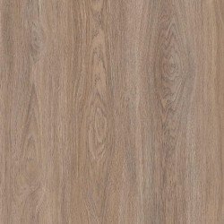 Кварцвинил AlixFloor Natural Line ALX1560-7 Дуб Ирландский Темный