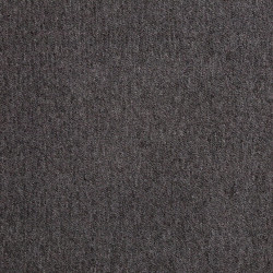Ковровая плитка Bonkeel Спейс Graphit
