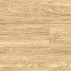 Кварцвинил Floor Factor Wise 09 Mars Dust