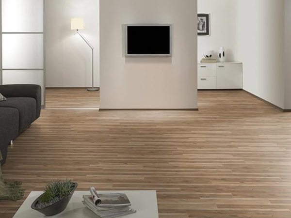 Ламинат Kronotex Exquisit D3665 Дуб Роузмонт