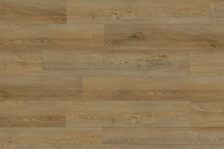Кварцвинил Floor Factor Wise 14 Tuff Ashes
