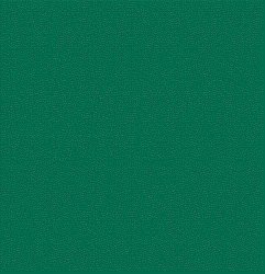 Спортивное покрытие Desoma Sport Universal 6,5 Gem surface 0208