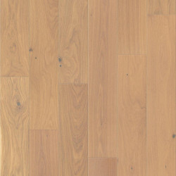 Паркетная доска Sommer Classic Plank Дуб Лама 1200
