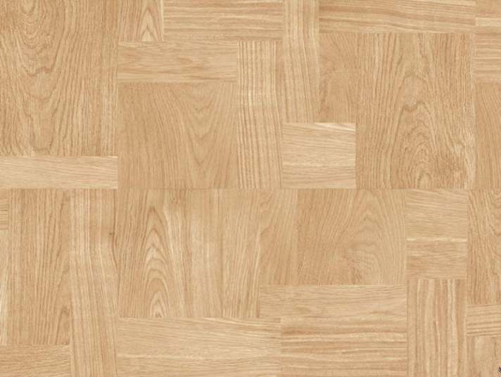 Замковое пробковое покрытие CorkStyle Woodwise Daylight