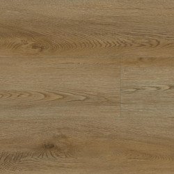 Кварцвинил Floor Factor Wise 14 Tuff Ashes
