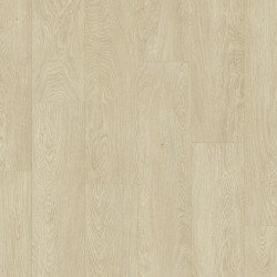 Ламинат Alixfloor Vitality Line ALX00557STY Дуб руссильон