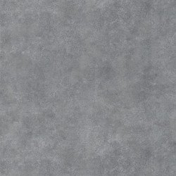Кварцвинил AlixFloor Stone Line ALX6309-1 Камень Темно Серый