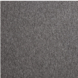 Ковровая плитка Bonkeel Спейс Grey