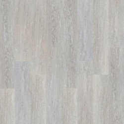 Кварцвинил Art East Art Tile Fit  ATF 253  Дуб Бесса