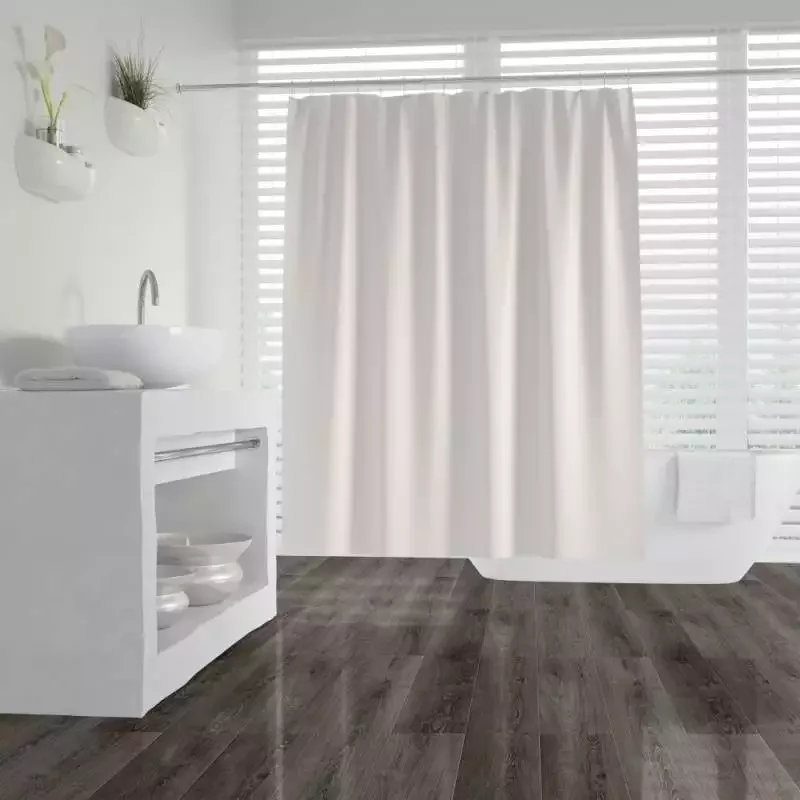 Кварцвинил Royce Enjoy Е307 Дуб Шпиц
