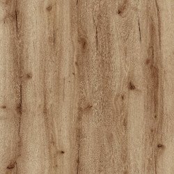 Кварцвинил AlixFloor Natural Line ALX1036-3 Дуб Коричневый Рустикальный