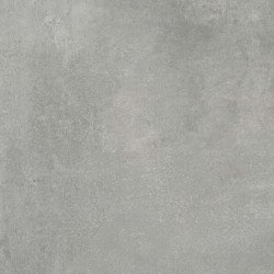 Кварцвинил AlixFloor Stone Line ALX6023-12 Камень Светло Серый