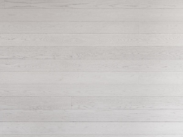 Паркетная доска Upofloor New Wave Oak Grand Nordic Light