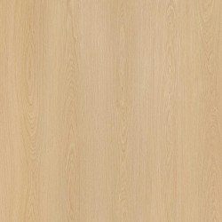 Кварцвинил AlixFloor Natural Line ALX3032-3 Дуб Молочный Светлый