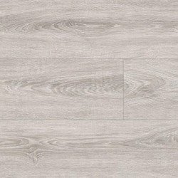 Кварцвинил Floor Factor Wise 04 Moon Sand
