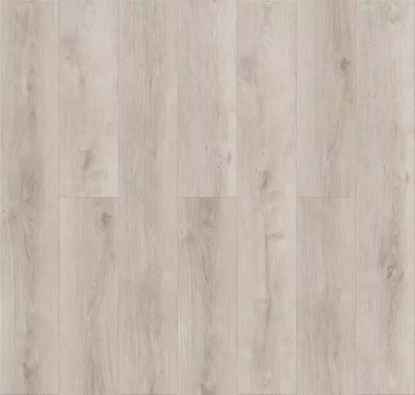 Кварцвинил Royce Enjoy Е309 Дуб Лауфен