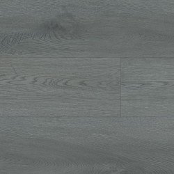 Кварцвинил Floor Factor Wise 01 Space Grey