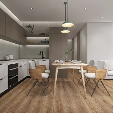 Ламинат Kastamonu NanoClick 8/32 NC74 Дуб Вердана
