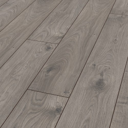 Ламинат Kronotex Robusto D3592 Дуб Атлас Антрацит