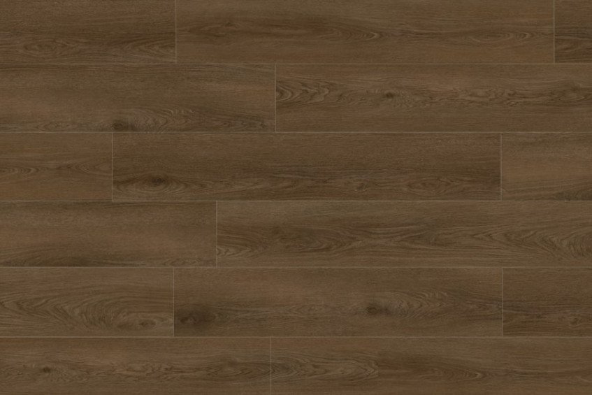 Кварцвинил Floor Factor Wise 16 Dark Dust