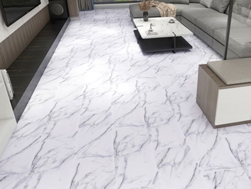 Кварцвинил Aquamax Integra Stone 35002 Лацио