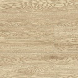 Кварцвинил Floor Factor Wise 10 Lava Ashes