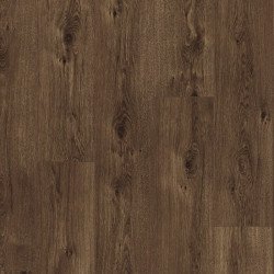 Ламинат Alixfloor Vitality Line ALX00575STY Дуб викторианский коричневый