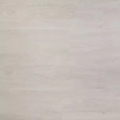 Кварцвинил Royce Jersey J401 Дуб Милк