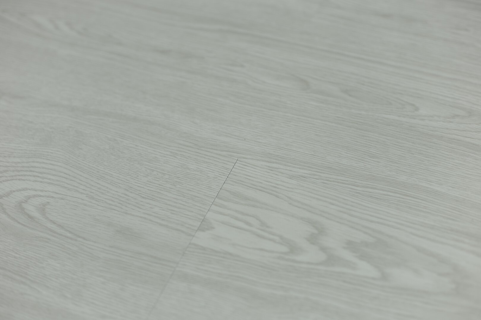 Кварцвинил Art East Art Tile Fit  ATF 258  Ясень Мало