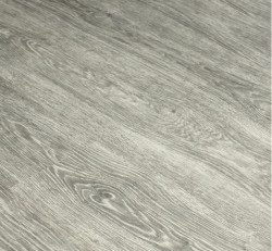Ламинат Woodstyle Vega 2652 Дуб Савойский Пепел