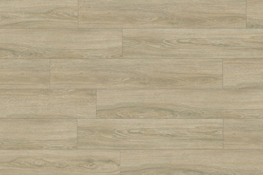 Кварцвинил Floor Factor Wise 07 Cream Fog