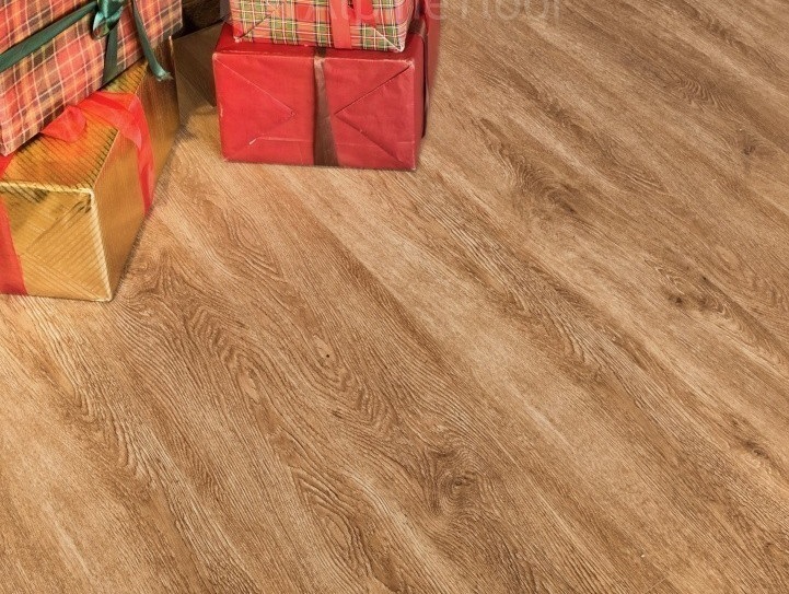 Кварцвинил Alpine Floor Grand Sequoia Light Eco 11-701 Гевуина