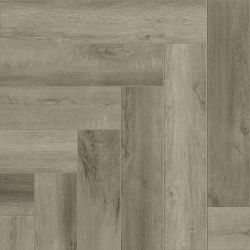 Кварцвинил Norland Parquet LVT 1067-11 Best Home