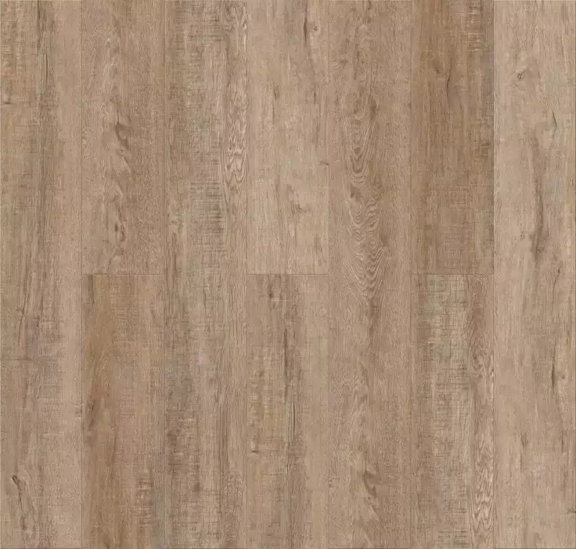 Кварцвинил Royce Enjoy Е308 Дуб Блэкрок