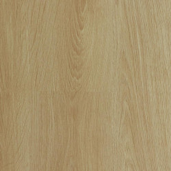 Кварцвинил Moduleo Next Acoustic 311 Silverleaf Oak