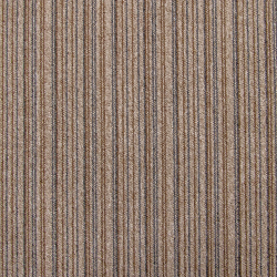 Ковровая плитка Bonkeel Спейс Strip Beige