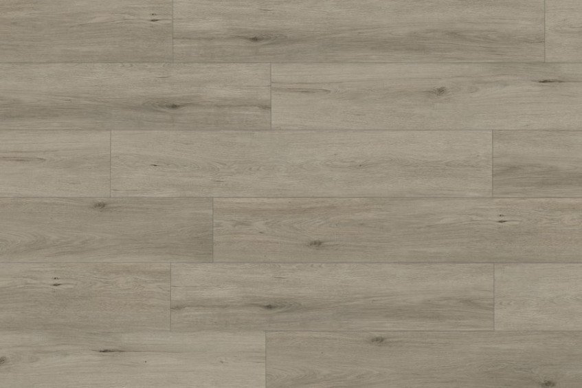 Кварцвинил Floor Factor Wise 02 Fawn Grey