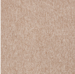 Ковровая плитка Bonkeel Спейс Beige