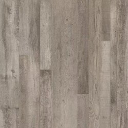 Кварцвинил AlixFloor City Line АLX1065-8 Дуб Кенийский Светло Коричневый