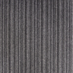 Ковровая плитка Bonkeel Спейс Strip Grey