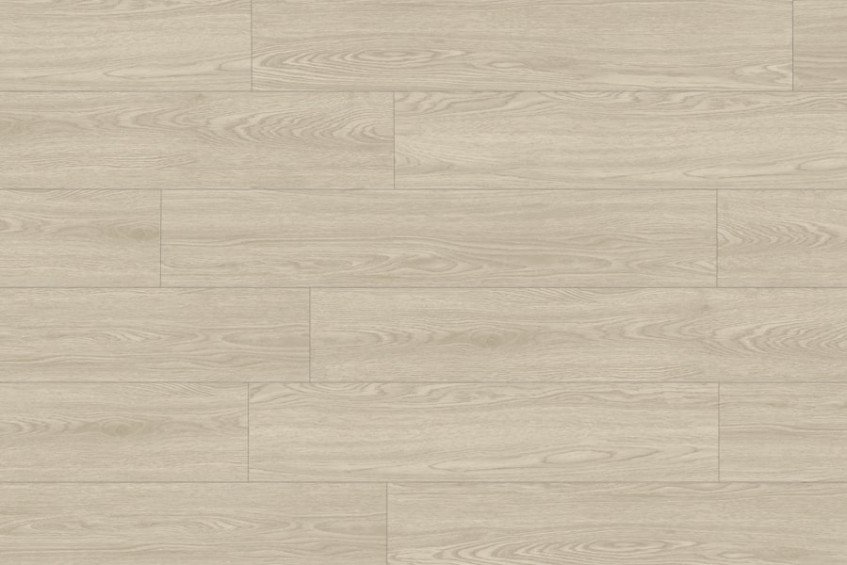 Кварцвинил Floor Factor Wise 06 Ceres Dust