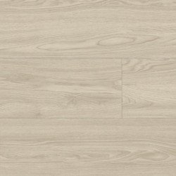 Кварцвинил Floor Factor Wise 06 Ceres Dust
