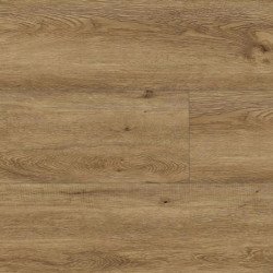 Кварцвинил Floor Factor Wise 15 Brown Steam