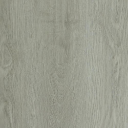 Кварцвинил Moduleo Next Acoustic 292 Silverleaf Oak