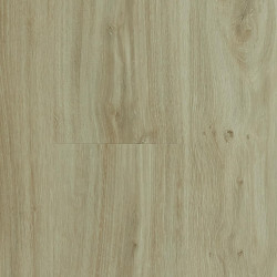 Кварцвинил Moduleo Next Acoustic 218 Vista Oak